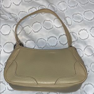 Tommy Hilfiger Bag